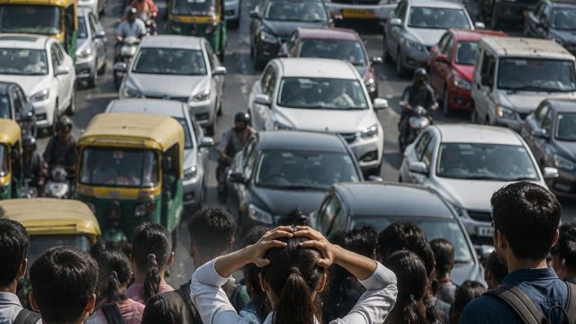 Bengaluru Traffic Not to Blame for NEET Exam Absentees | xhaka fifa 22, qqdewi slot game casino onli