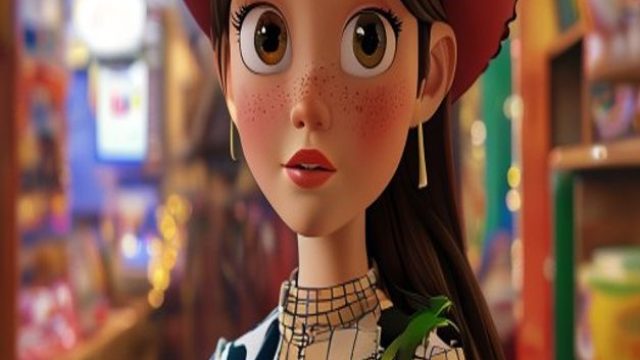 Why 'Toy Story 5' is a Game Changer for Kids' Entertainment