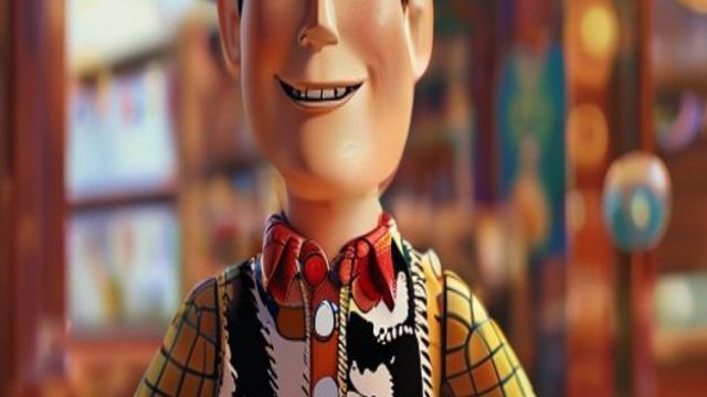 The Future of Toy Story: AI and the Legacy of Woody | tahta4dslot, winbet88 link alternatif, sketsa 
