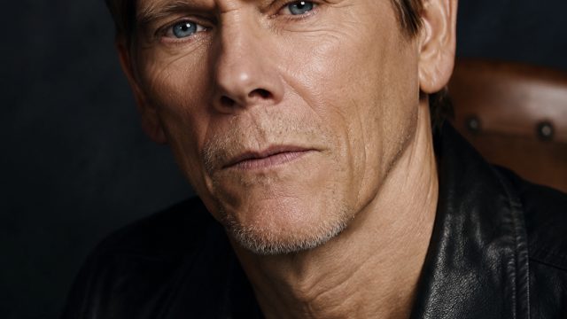 Kevin Bacon to Lead New Horror Film 'Summoner' Directed by Jeremy Slater | slot 777 369, download pe