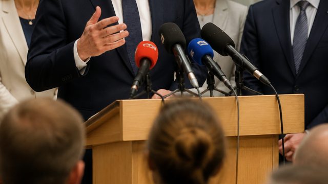 Government Commits to Address Abuse Victims' Concerns in Cork
