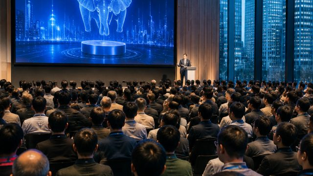 Exciting Innovations Await at PostgreSQL Conference Japan 2026