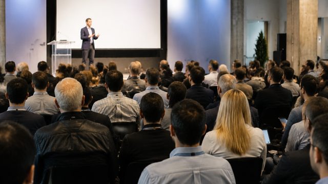 Exciting Innovations at PGDay UK 2026: What to Expect