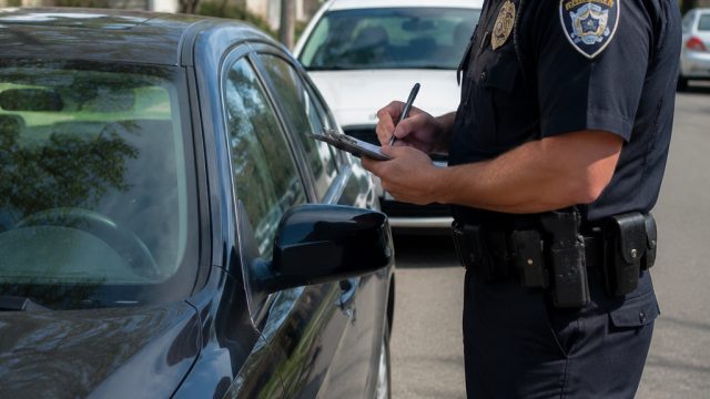 Recent Discovery of Stolen Vehicle Highlights Community Safety Concerns | bonanza gold pragmatic, ma