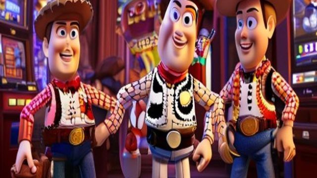New Insights into Toy Story 5's Alternate Ending: What You Need to Know