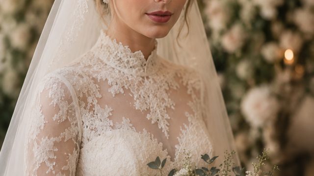 Taylor Swift's Wedding: A Look into Her Privacy Measures