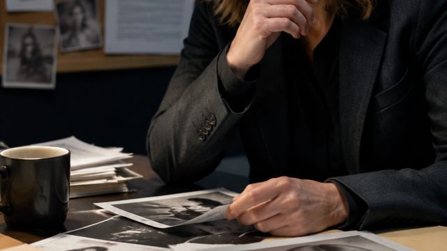 The Mysterious Case of Nancy Guthrie: Latest Developments and Public Concerns