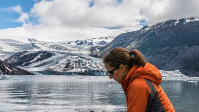 Revolutionizing Understanding: Tackling Myths in Climate Science
