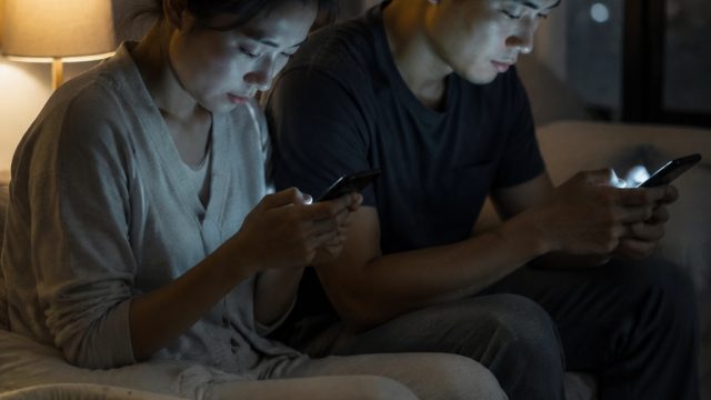 Impact of Technology on Birth Rates: A Closer Look