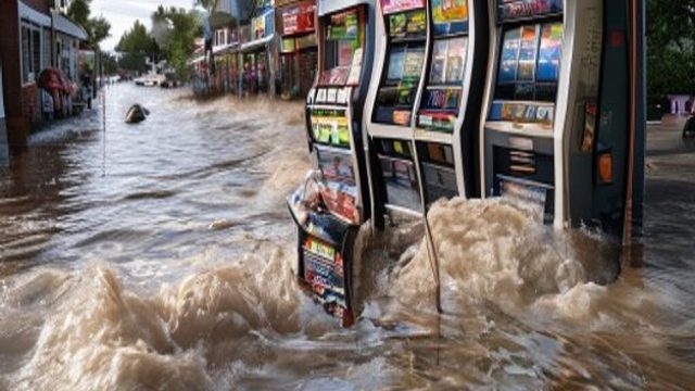 Severe Flooding in Wellfleet: What Residents Need to Know