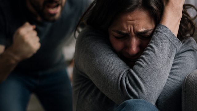 Rising Temperatures Linked to Increased Domestic Violence: A Critical Insight