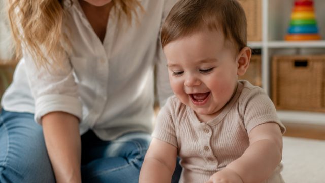 Innovative Toy Groove Thing Hits Market After Successful Launch