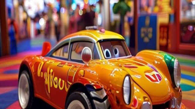 Innovative Toy Launch: Groove Thing Now Available Worldwide | rtp live paling lengkap, suhu88 slot