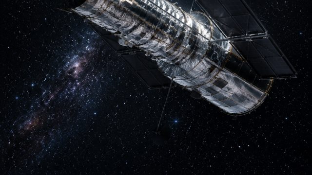 Hubble Telescope Captures Unprecedented Insights into Early Galaxy Formation | playtech slots list, 