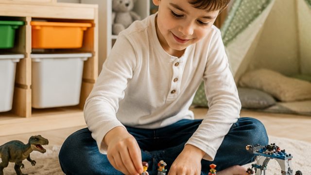 Unlocking Fun: Top Toy Trends for Kids This Season | kartu domino 6 dewa, smanda searching, h2 mangg