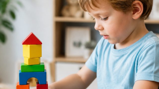 Understanding the Current Landscape of Online Slot Games