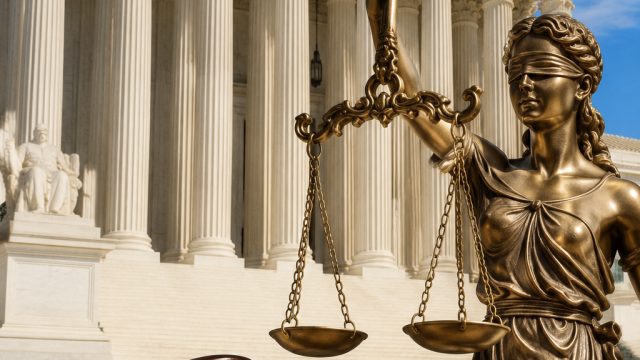 Supreme Court Clarifies Religious Freedom in Landmark Decisions