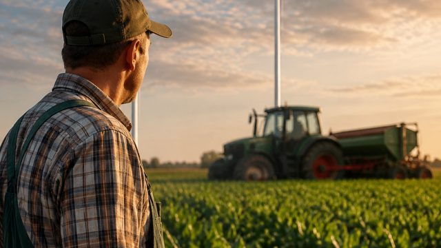 Understanding the Implications of Ukraine's EU Bid for Poland's Agriculture | keluaran jepang 2021, 