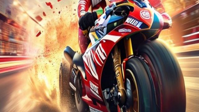 Exciting Developments in Motorsports: New Champions Emerge | in the end lyrics black veil brides, pr