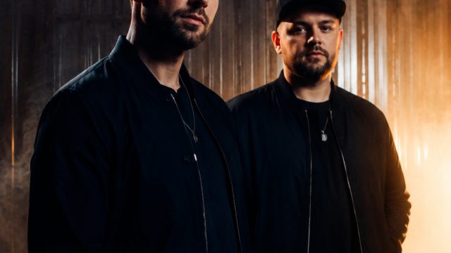 Royal Blood Set to Return with New Music and Exciting Summer Shows | kuy 138 slot rtp, rtp naga303, 
