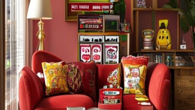 Transform Your Living Room with Unique Vintage Storage Ideas | jambu biji togel 4d, croatia players 