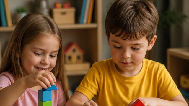 Exploring the Latest Trends in Kids' Toys and Activities | world championship snooker 2021 betting o