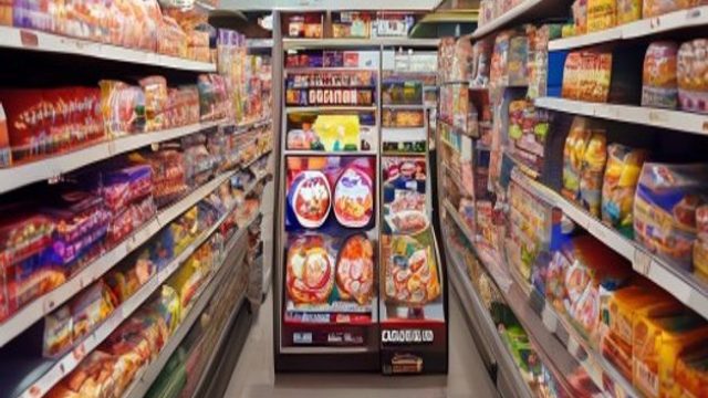 Walmart Expands Influence with Strategic Acquisition of Vibe.co