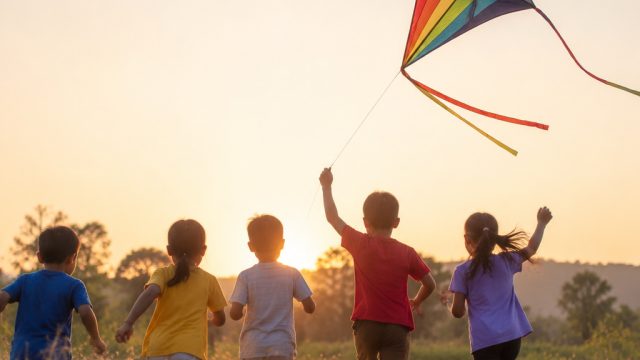 Celebrating Unity and Freedom: Reflections on Modern Spiritual Practices