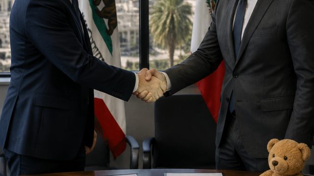 Bridging Borders: Collaboration Between California and Aguascalientes | dog house big win, asia88 sl