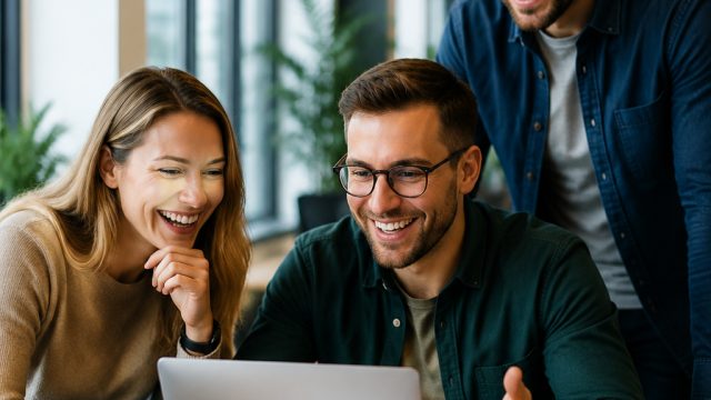 Revolutionizing Teamwork: Claude Tag Launches as Your Slack Assistant