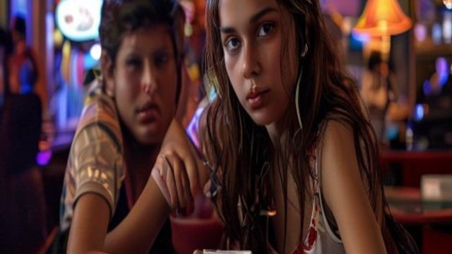 Rising Concerns: Teen Violence at Local Restaurants Sparks Outrage