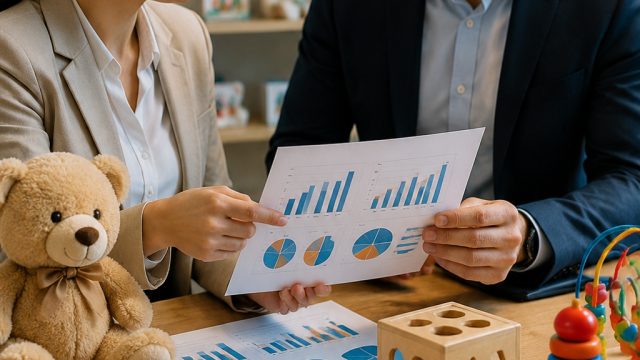 Navigating Market Changes: Key Insights for Today's Investors | sihoki rtp slot, royale house slot