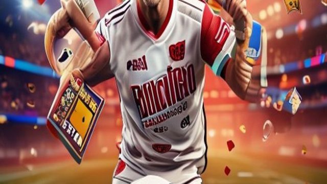 Unlock Exclusive Bonuses: Play and Win in MLB and World Cup Action | gates of olympus pragmatic demo