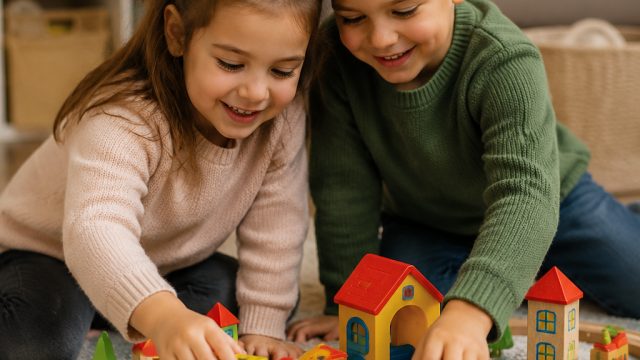 Top Affordable Kids' Products to Grab During This Sales Season | pengluaran togel singapure, erek er