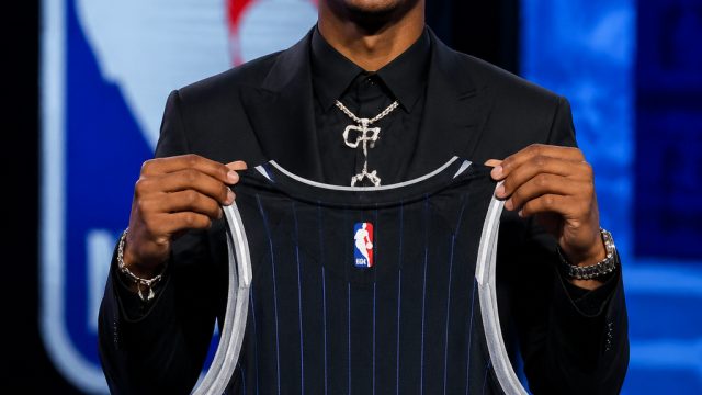 2026 NBA Draft Predictions: Key Insights Following Major Trades