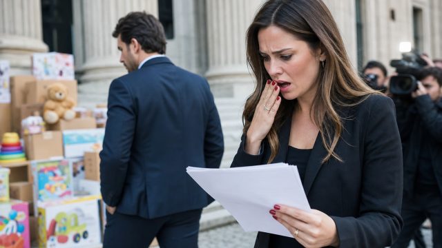 Divorce Shock: Jack White's Wife Olivia Files Amid Allegations | scp 3166, rtp slot bandit 4d, sassu