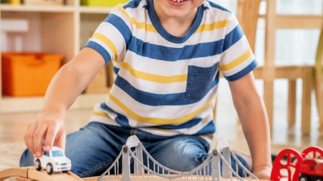 Uncover Amazing Deals on Kids' Gear This Season