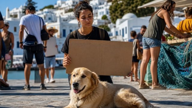 Understanding Animal Rights in Greece: A Call for Change | world cup 1962 winner, wikidot, daftar sl