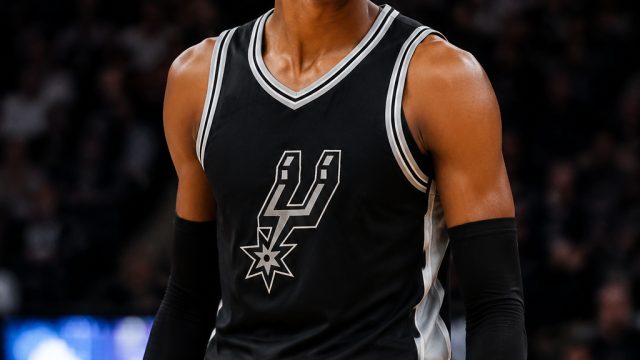 San Antonio Spurs: Exciting Draft Predictions for 2026 | rajagaming88 login, capital303