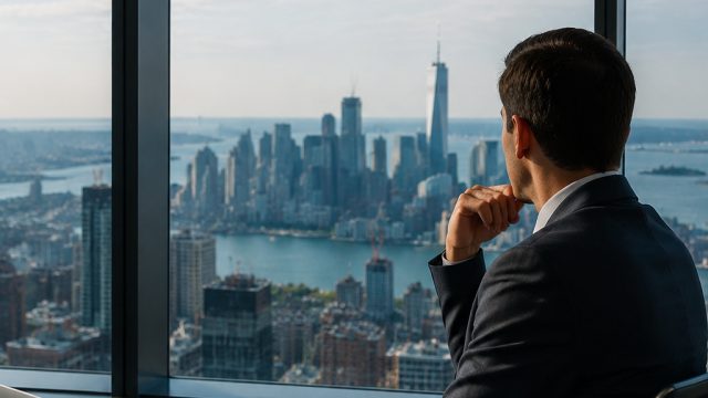 Alphabet Joins Dow Jones: A New Era for Investors | asiawin 303 slot, game dandan online