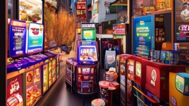 Discover the World's Most Secure Travel Destinations for 2026 | judi bola online sbobet, resep bisti