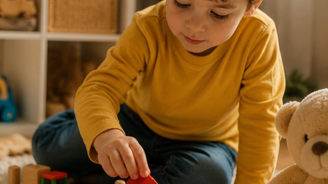 Exciting Deals on Children’s Products This Prime Day You Can’t Miss! | rtp beta 138, live22 apk down