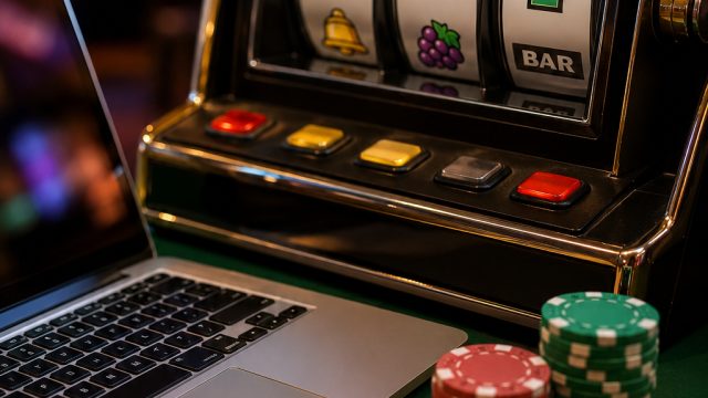 Why the 2026 World Cup Format is a Game Changer for Fans | qiuqiu99com, roulette live casino