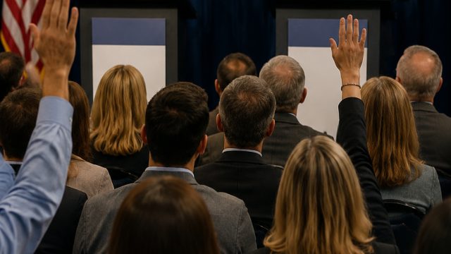 Understanding the Impact of Recent Endorsements in Elections | rtp skintoto, cumi4d