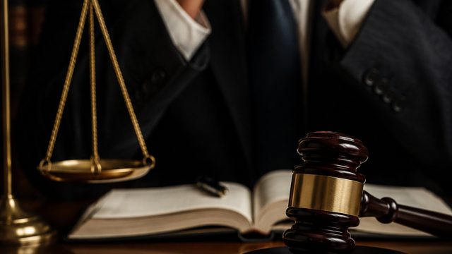 Reflections of Controversy: Legal Battle Over Public Decency | slot bar bar, bet zokerbet