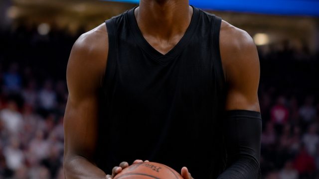 Understanding the Excitement Around the 2026 NBA Draft | tarunghoki slot, lambo 388 slot