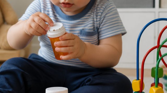 Exploring the Growing Demand for Child-Proof Caps in Toy Safety | dinamit4d, kapal 365 slot, m qqtur