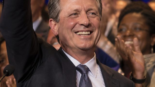 Brad Lander's Victory Marks a Shift in NYC's Political Landscape | www ttj2 net, qq situs slot, prag