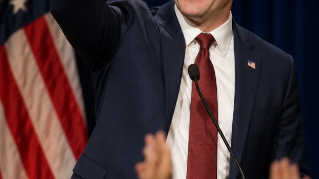 Micah Lasher's Primary Victory Highlights AI Influence in Politics | xochitl gomez tinggi, bursa303 