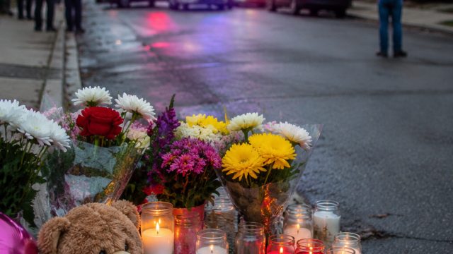 Tragic Incident in Philadelphia: Family Loss and Community Shock | loki danmachi, play among us onli